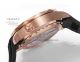 Swiss 9900 replica Omega Seamaster 300m rose gold case 44mm rubber strap (6)_th.jpg